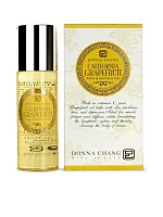 Grapefruit - Massage Oil 100  mL. - 100% оригинал