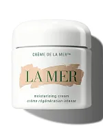 Crème de la Mer 100 ml - 100% оригинал