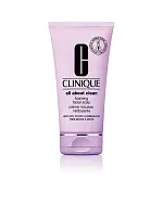 Foaming Sonic Facial Soap 150 mL - 100% оригинал