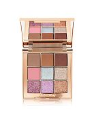 The Beautyverse Palette 9 g The Beautyverse Palette 9 g