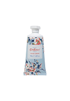 White Spitalfield Small Blue 50ml Hand Cream - 100% оригинал