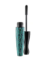 In Extreme Dimension Waterproof Lash Dimensional Black 13.39 g In Extreme Dimension Waterproof Lash Dimensional Black 13.39 g