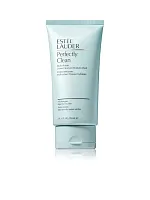 Perfectly Clean Multi-Action Creme Cleanser/Moisture Mask 150 mL - 100% оригинал