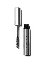 No Smudge Mascara Black 5.5 ml No Smudge Mascara Black 5.5 ml
