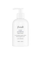 Body Lotion Lily Jasmine 300 mL - 100% оригинал