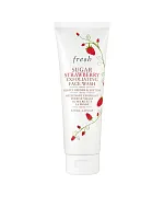 Sugar Strawberry Face Wash - 100% оригинал