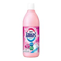 Haiter Bleach Liquid Floral Pink 600 Ml.