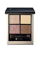 Signature Color Eyes 6.2 g Signature Color Eyes 6.2 g