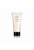 JURLIQUE SMOOTHING BODY EXFOLIATING GEL 200ML - 100% оригинал