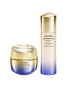 Moisturizer Set Vital Perfection - 100% оригинал