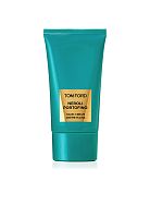 Hand Cream Neroli Portofino 75 mL - 100% оригинал