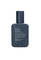 Good Night Gentle Foaming Cleanser (150ml.) - 100% оригинал