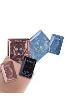 Exclusive Multi Masking Set - 100% оригинал