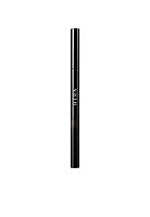 Brow Designer Auto Pencil 0.3 g Brow Designer Auto Pencil 0.3 g