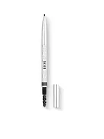 Diorshow Brow Styler Brow Pencil - Waterproof - High Precision Diorshow Brow Styler Brow Pencil - Waterproof - High Precision