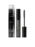 Kate Lash Former Ex (Clear) 5 g BK-1 Kate Lash Former Ex (Clear) 5 g BK-1