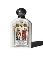 BODY OIL MEXICAN TUBEROSE - 100% оригинал