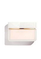 THE BODY CREAM - 100% оригинал