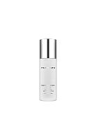 WHITE MULBERRY & CICA  CLARIFYING MICELLAR WATER 100 ML. - 100% оригинал