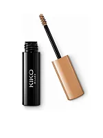 Eyebrow Fibers Coloured Mascara Eyebrow Fibers Coloured Mascara