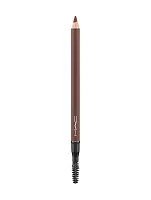 Veluxe Brow Liner Deep Brunette 1.19 g. Veluxe Brow Liner Deep Brunette 1.19 g.