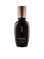 Men Skin Strengthening Emulsion 90 mL - 100% оригинал