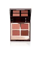 Luxury Palette Pillow Talk Dreams 6 g