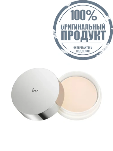 Skincare Powder N 25g. - 100% оригинал фото 3 Skincare Powder N 25g. - 100% оригинал фото 3