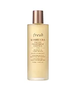 Kombucha Facial Treatment Essence 250 mL - 100% оригинал