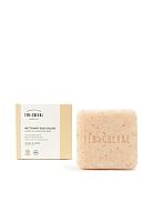 Soap Gentle Cleansing Bar 100 g - 100% оригинал