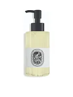 Cleansing Hand And Body Gel Fleur De Peau 200 mL - 100% оригинал