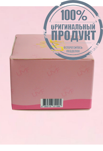 Rosality Sleeping Mask - 100% оригинал фото 6 Rosality Sleeping Mask - 100% оригинал фото 6