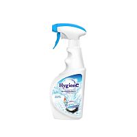 Hygiene Stain Remover Foam Spray Spotlight 500 Ml.