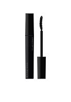 Lash Burst 2.2 g Lash Burst 2.2 g