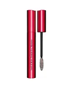 Lash & Brow Double Fix Mascara 8 mL. Lash & Brow Double Fix Lash & Brow Double Fix Mascara 8 mL. Lash & Brow Double Fix