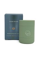 Aroma Massage Cream Sacred Woods 15 g - 100% оригинал