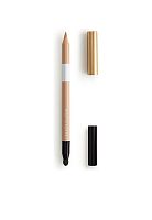 Trait D'Hermès, Eye Color Pencil Trait D'Hermès, Eye Color Pencil