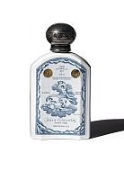 BODY LOTION AL KASSIR - 100% оригинал