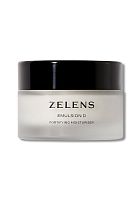 Zelens Emulsion D Fortifying Moisturiser - 100% оригинал