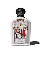 BODY OIL ERITREAN MYRRH - 100% оригинал