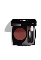 MULTI-USE LONGWEARING EYESHADOW MULTI-USE LONGWEARING EYESHADOW