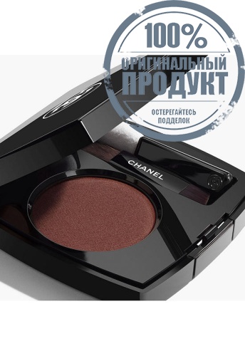 MULTI-USE LONGWEARING EYESHADOW фото 3