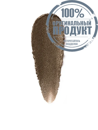 Long-Wear Cream Shadow фото 4 Long-Wear Cream Shadow фото 4