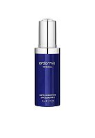 Youth Recall  Super Concentrate (Gen Ll) - 100% оригинал