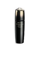 FUTURE SOLUTION LX Concentrated Brightening Softener 170 mL - 100% оригинал