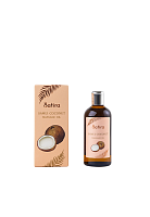 Satira Samui Coconut Massage Oil 100 ml - 100% оригинал
