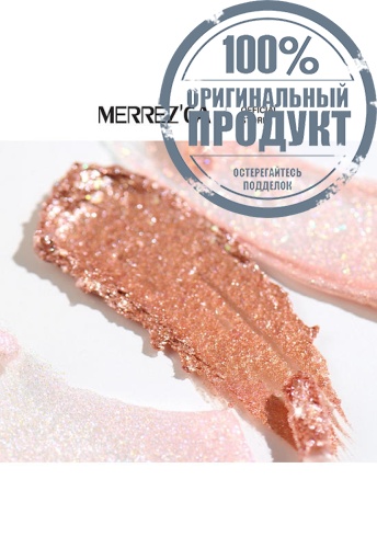 Liquid Glitter Eyeshadow #03 Sparkling  5g фото 6 Liquid Glitter Eyeshadow #03 Sparkling  5g фото 6