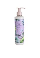 Hand and Body Lotion Lavender 250 mL - 100% оригинал