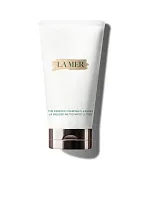 Cleanser The NEW Essence Foaming 125 mL - 100% оригинал