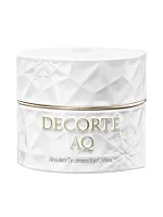 AQ Absolute Treatment Tightening Eye Cream 15 g - 100% оригинал